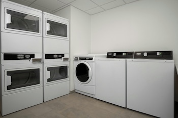 towneplace suites by marriott thatcher