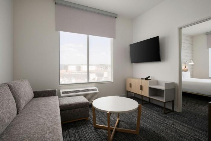 towneplace suites by marriott thatcher