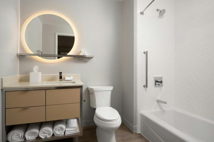 towneplace suites by marriott thatcher