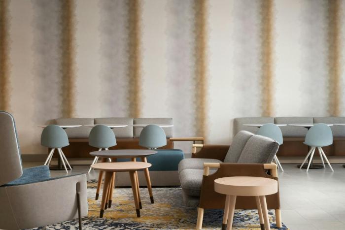 towneplace suites by marriott thatcher