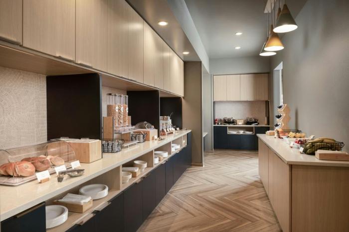 towneplace suites by marriott thatcher