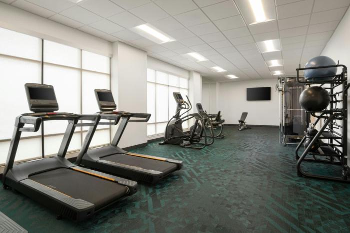 towneplace suites by marriott thatcher