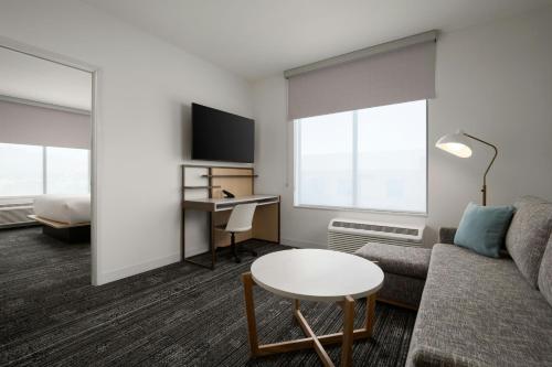 towneplace suites by marriott thatcher