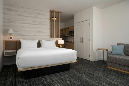 towneplace suites by marriott thatcher