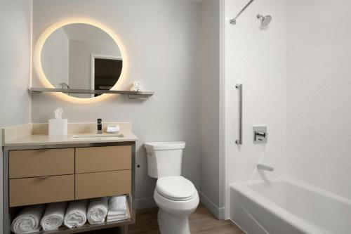 towneplace suites by marriott thatcher