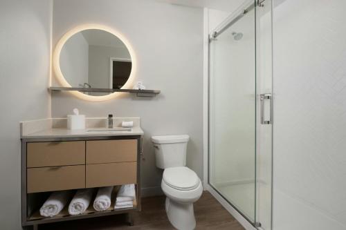 towneplace suites by marriott thatcher