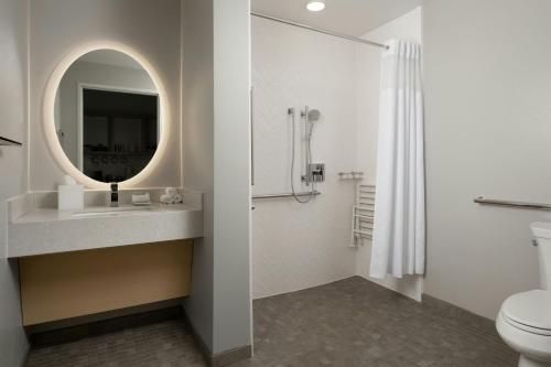 towneplace suites by marriott thatcher