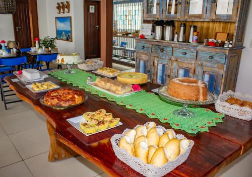 cairu