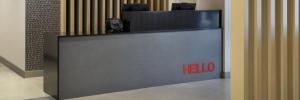 towneplace suites by marriott hutto