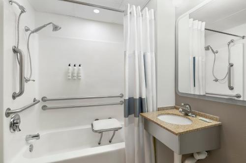 city express by marriott bemidji