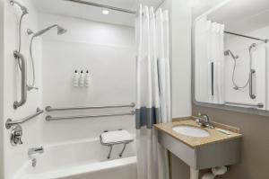city express by marriott bemidji