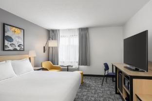 city express by marriott bemidji