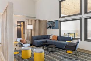 city express by marriott bemidji