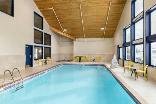 city express by marriott bemidji