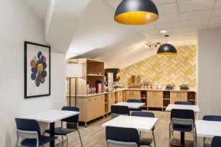 city express by marriott bemidji
