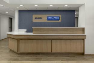 city express by marriott bemidji
