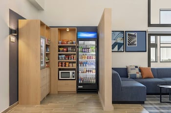city express by marriott bemidji