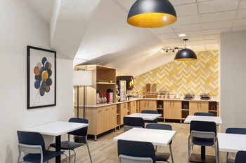 city express by marriott bemidji