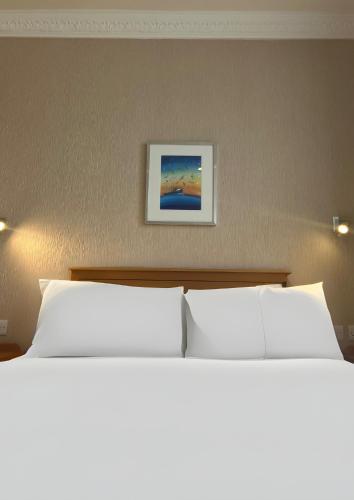 welbeck hotel and apartments