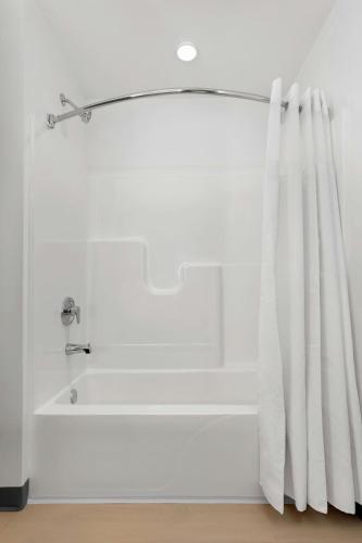 studiores by marriott jackson tn