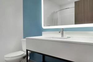 studiores by marriott jackson tn