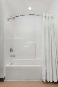 studiores by marriott jackson tn