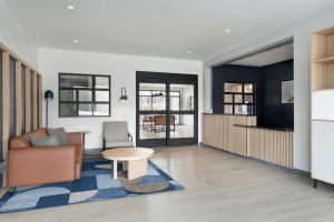 studiores by marriott jackson tn