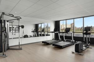 studiores by marriott jackson tn