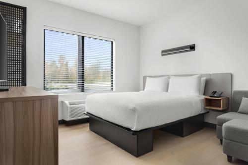 studiores by marriott jackson tn