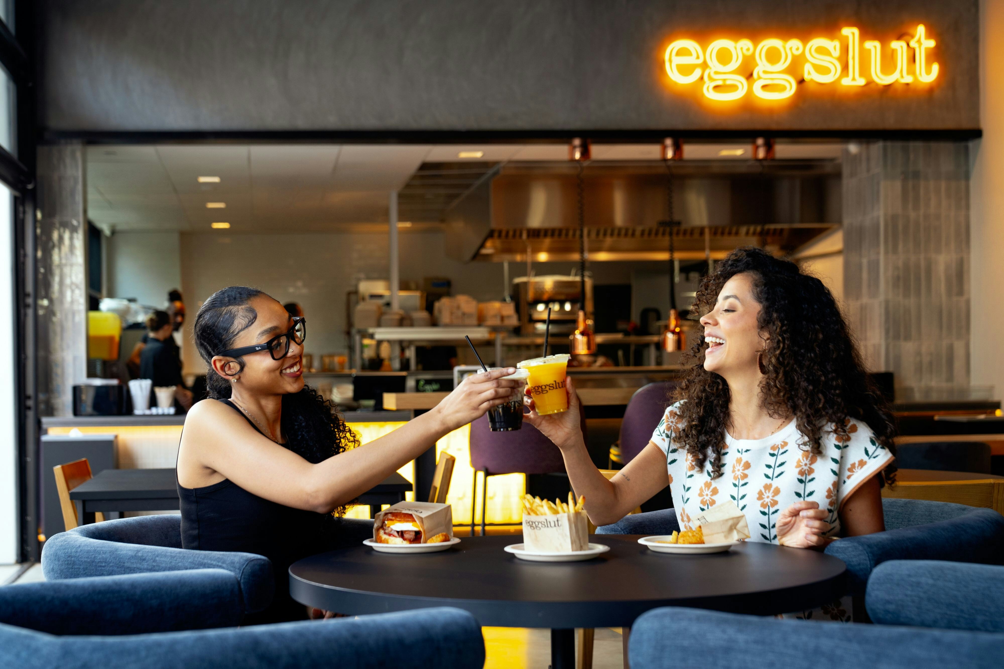 moxy atlanta downtown