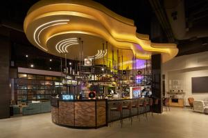 moxy atlanta downtown