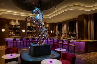moxy atlanta downtown