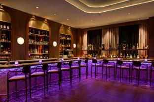 moxy atlanta downtown
