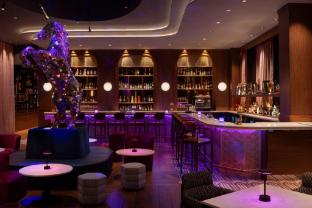 moxy atlanta downtown
