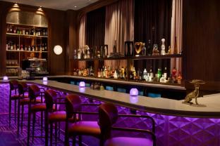 moxy atlanta downtown