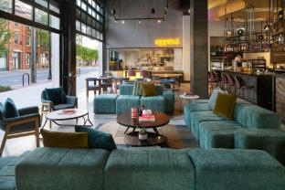 moxy atlanta downtown
