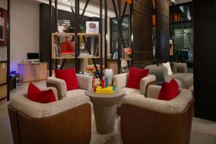 moxy atlanta downtown