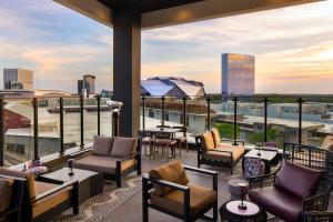 moxy atlanta downtown