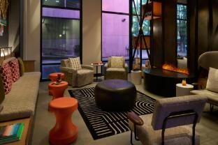 moxy atlanta downtown