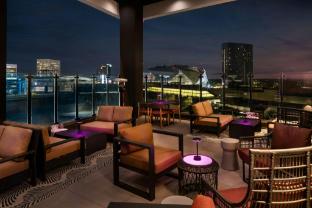 moxy atlanta downtown