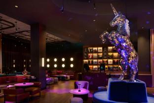 moxy atlanta downtown