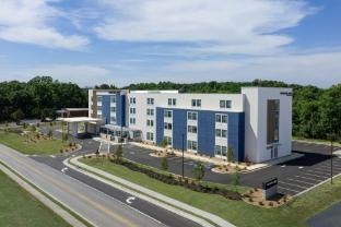 springhill suites by marriott atlanta covington
