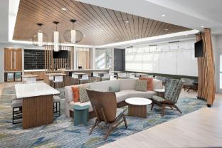 springhill suites by marriott atlanta covington