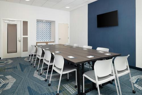 springhill suites by marriott atlanta covington