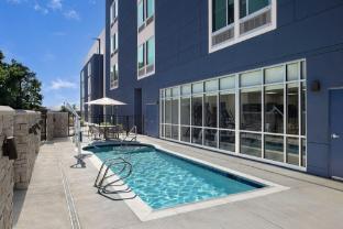 springhill suites by marriott atlanta covington