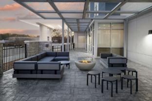 springhill suites by marriott atlanta covington