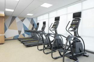 springhill suites by marriott atlanta covington