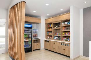 springhill suites by marriott atlanta covington
