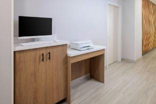 springhill suites by marriott atlanta covington