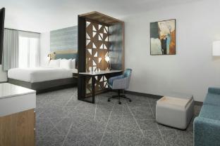 springhill suites by marriott atlanta covington